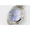 Часы Rolex Oyster Perpetual 41mm 124300-0003 021411