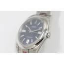 Часы Rolex Oyster Perpetual 41mm 124300-0003 021411