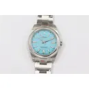 Часы Rolex Oyster Perpetual 41mm 124300-0006 021412