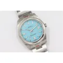 Часы Rolex Oyster Perpetual 41mm 124300-0006 021412