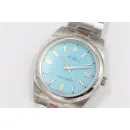 Часы Rolex Oyster Perpetual 41mm 124300-0006 021412