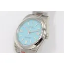 Часы Rolex Oyster Perpetual 41mm 124300-0006 021412