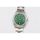 Часы Rolex Oyster Perpetual 41mm 124300-0005 021413