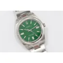 Часы Rolex Oyster Perpetual 41mm 124300-0005 021413