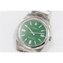 Часы Rolex Oyster Perpetual 41mm 124300-0005 021413