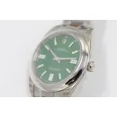 Часы Rolex Oyster Perpetual 41mm 124300-0005 021413