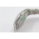 Часы Rolex Oyster Perpetual 41mm 124300-0005 021413