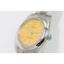 Часы Rolex Oyster Perpetual 41mm 124300-0004 021414