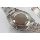 Часы Rolex Oyster Perpetual 41mm 124300-0004 021414