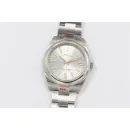 Часы Rolex Oyster Perpetual 41mm 124300-0001 021415