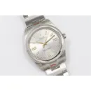 Часы Rolex Oyster Perpetual 41mm 124300-0001 021415