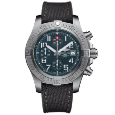 Часы Breitling Avenger Bandit E1338310|M534|253S|E20DSA.2 270119