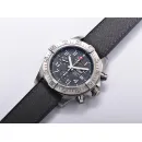 Часы Breitling Avenger Bandit E1338310|M534|253S|E20DSA.2 270119