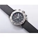 Часы Breitling Avenger Bandit E1338310|M534|253S|E20DSA.2 270119
