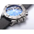 Часы Breitling Avenger Bandit E1338310|M534|253S|E20DSA.2 270119