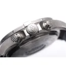 Часы Breitling Avenger Bandit E1338310|M534|253S|E20DSA.2 270119