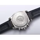 Часы Breitling Avenger Bandit E1338310|M534|253S|E20DSA.2 270119