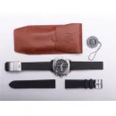 Часы Breitling Avenger Bandit E1338310|M534|253S|E20DSA.2 270119