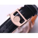 Часы IWC Portugieser Perpetual Calendar IW503404 051014