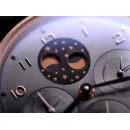 Часы IWC Portugieser Perpetual Calendar IW503404 051014