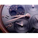 Часы IWC Portugieser Perpetual Calendar IW503404 051014