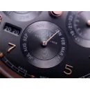 Часы IWC Portugieser Perpetual Calendar IW503404 051014