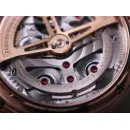 Часы IWC Portugieser Perpetual Calendar IW503404 051014