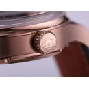 Часы IWC Portugieser Perpetual Calendar IW503404 051014