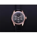 Часы IWC Portugieser Perpetual Calendar IW503404 051014