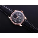 Часы IWC Portugieser Perpetual Calendar IW503404 051014