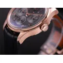 Часы IWC Portugieser Perpetual Calendar IW503404 051014