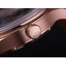 Часы IWC Portugieser Perpetual Calendar IW503404 051014