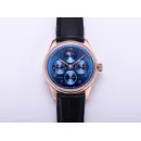 Часы IWC Portugieser Perpetual Calendar Boutique Edition IW503312 051015