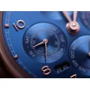 Часы IWC Portugieser Perpetual Calendar Boutique Edition IW503312 051015