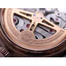 Часы IWC Portugieser Perpetual Calendar Boutique Edition IW503312 051015