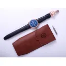 Часы IWC Portugieser Perpetual Calendar Boutique Edition IW503312 051015