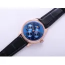 Часы IWC Portugieser Perpetual Calendar Boutique Edition IW503312 051015