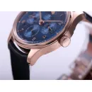 Часы IWC Portugieser Perpetual Calendar Boutique Edition IW503312 051015