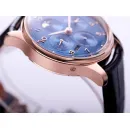 Часы IWC Portugieser Perpetual Calendar Boutique Edition IW503312 051015