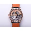 Часы IWC Portugieser Perpetual Calendar Boutique Edition IW503312 051015