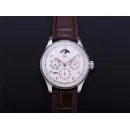 Часы IWC Portugieser Perpetual Calendar 5023 Limited Edition 500 IW502308 051016