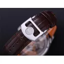 Часы IWC Portugieser Perpetual Calendar 5023 Limited Edition 500 IW502308 051016