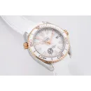 Часы Omega Planet Ocean Seamaster 600 m Co-Axial Master Chronometer 39,5 mm 215.23.40.20.04.001 290413