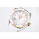 Часы Omega Planet Ocean Seamaster 600 m Co-Axial Master Chronometer 39,5 mm 215.23.40.20.04.001 290413