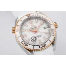 Часы Omega Planet Ocean Seamaster 600 m Co-Axial Master Chronometer 39,5 mm 215.23.40.20.04.001 290413