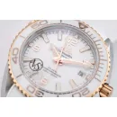 Часы Omega Planet Ocean Seamaster 600 m Co-Axial Master Chronometer 39,5 mm 215.23.40.20.04.001 290413