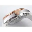 Часы Omega Planet Ocean Seamaster 600 m Co-Axial Master Chronometer 39,5 mm 215.23.40.20.04.001 290413