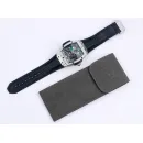 Часы Hublot Big Bang King Power 48 mm Mp -06 Senna Titanium 906.NX.0129.VR.AES13 030306