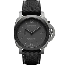 Часы Officine Panerai Luminor Marina DMLS 44mm PAM01662 300317
