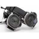 Часы Officine Panerai Luminor Marina DMLS 44mm PAM01662 300317